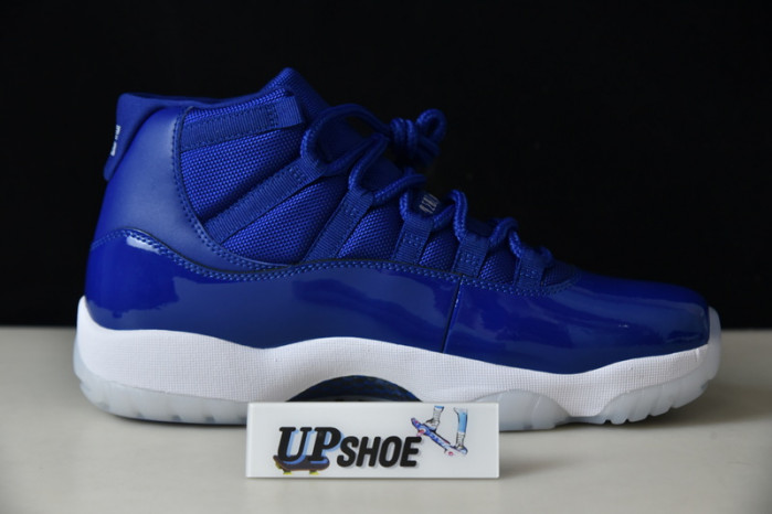Air Jordan 11 Retro Low