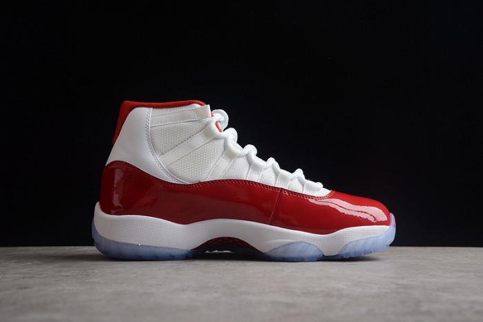 Jordan 11 Retro Cherry   CT8012-116