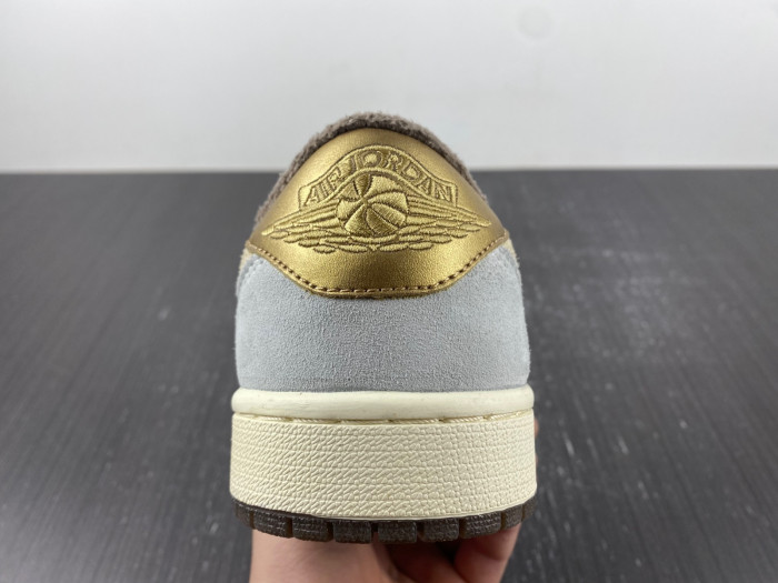 Jordan 1 Retro Low OG Year of the Rabbit DV1312-200