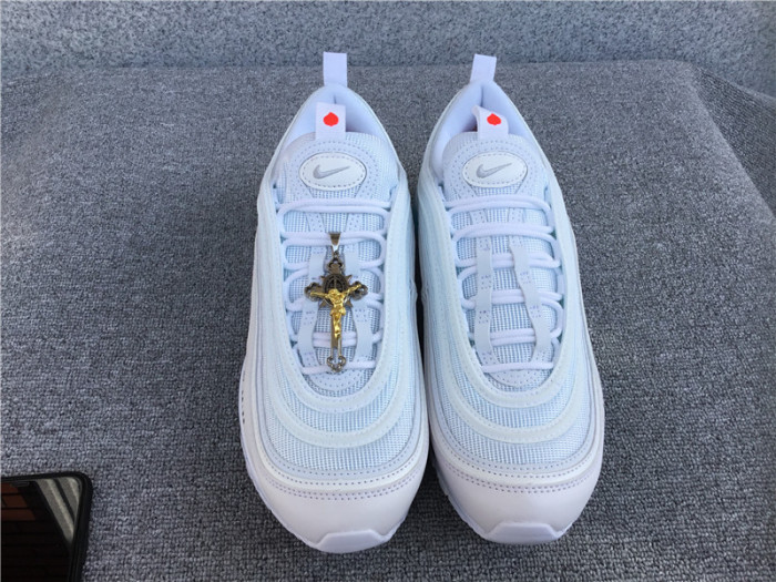 MSCHF x INRI x Nike Air Max 97