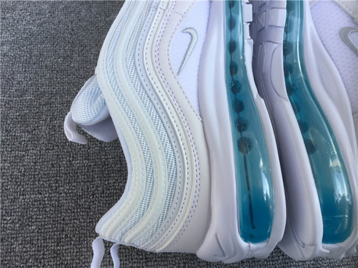 MSCHF x INRI x Nike Air Max 97