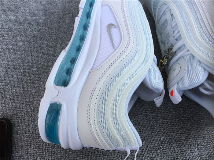 MSCHF x INRI x Nike Air Max 97