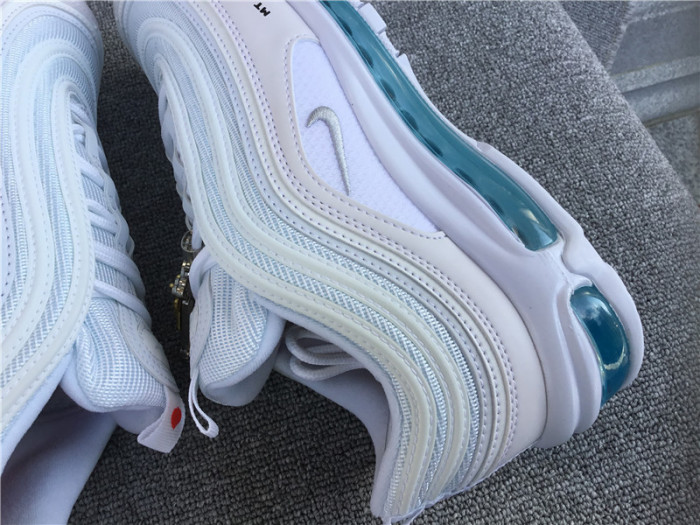 MSCHF x INRI x Nike Air Max 97