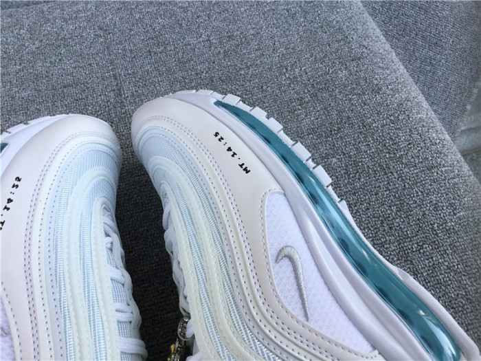MSCHF x INRI x Nike Air Max 97