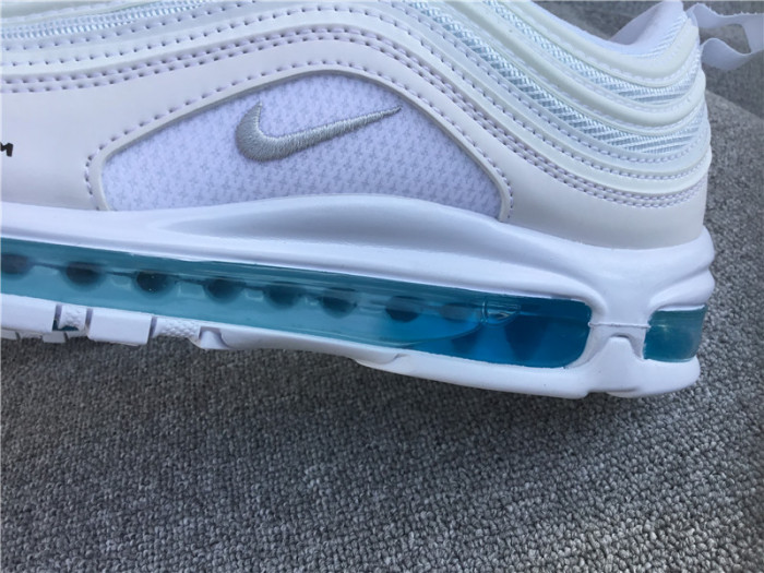 MSCHF x INRI x Nike Air Max 97