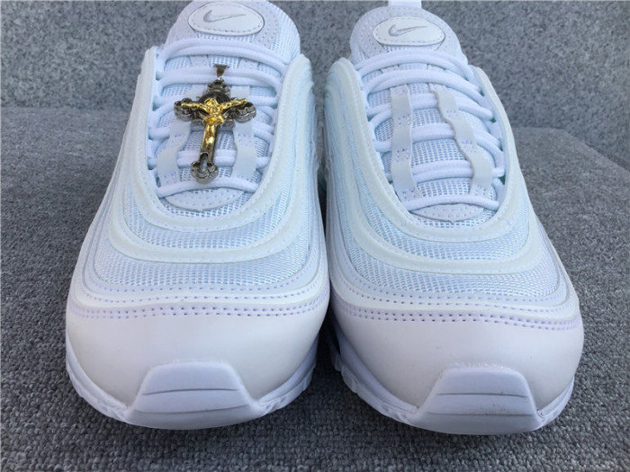 MSCHF x INRI x Nike Air Max 97