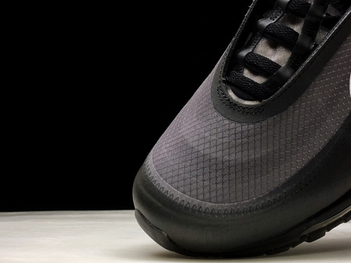 Air Max 97 O-W Black AJ4585-001