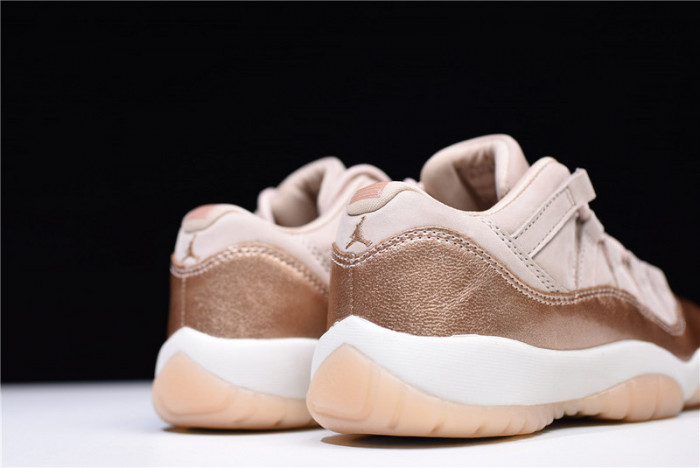 AIR Jordan 11 Retro