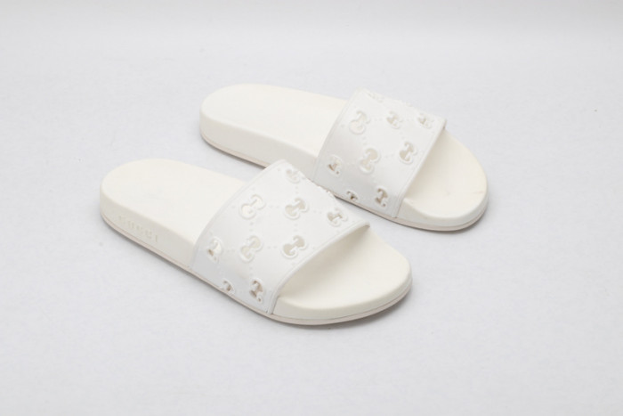 GUCC SANDALS