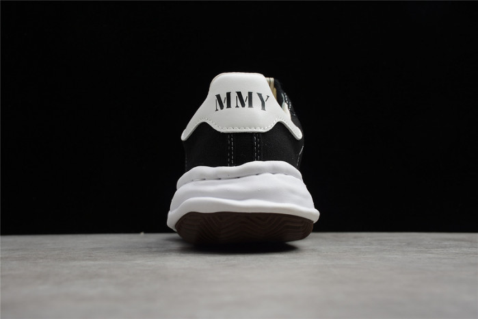 Maison Mihara Yasuhiro Shoes