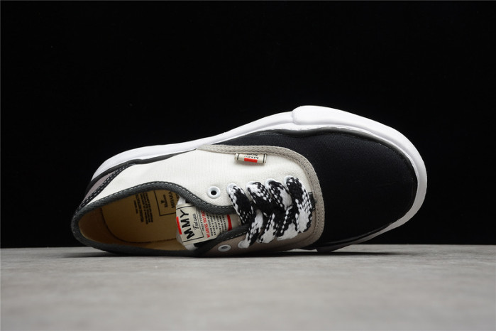 Maison Mihara Yasuhiro Shoes