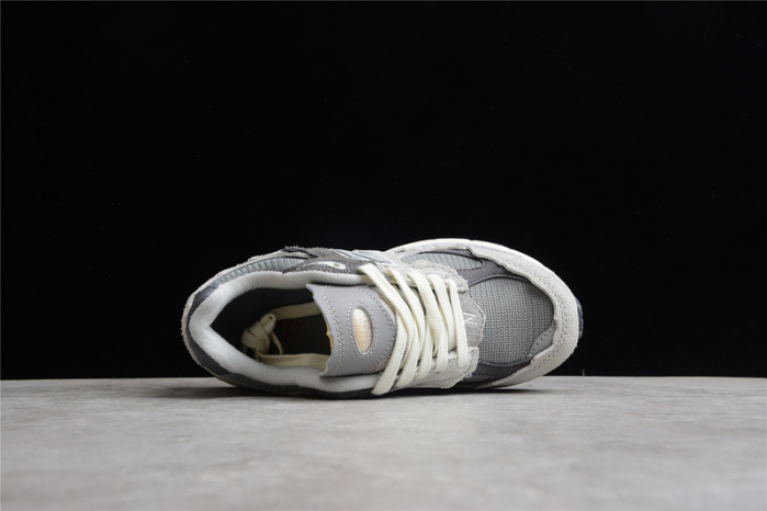 New Balance 2002R Protection Pack Rain Cloud M2002RDD
