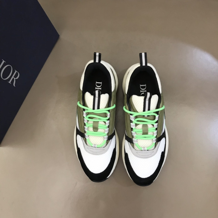 D*or b22 sneakers