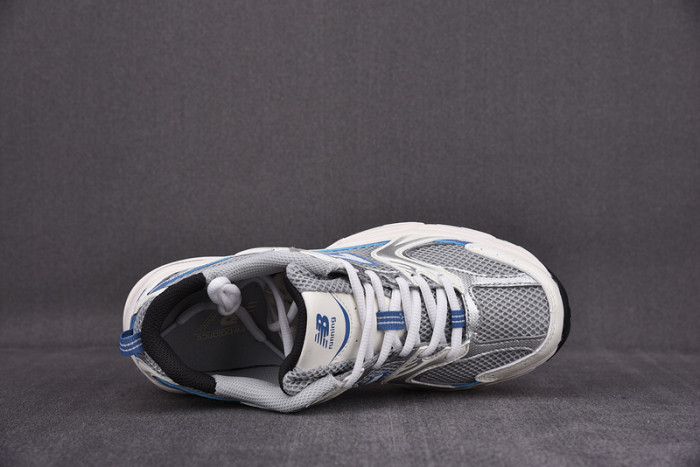 New Balance 530 Steel Blue MR530KC