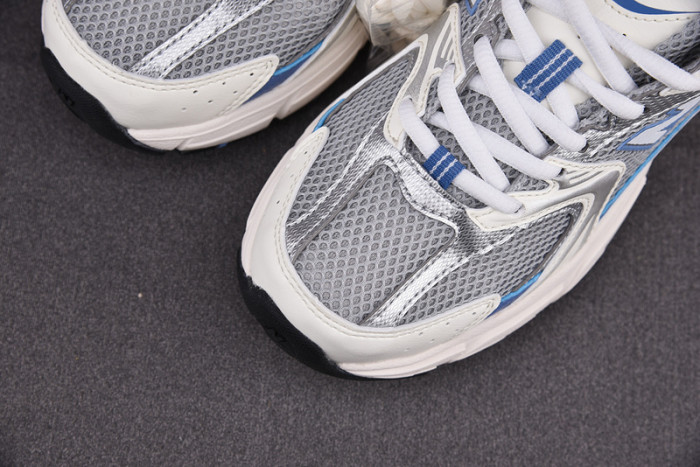 New Balance 530 Steel Blue MR530KC