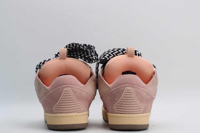 LANVIN SNEAKERS