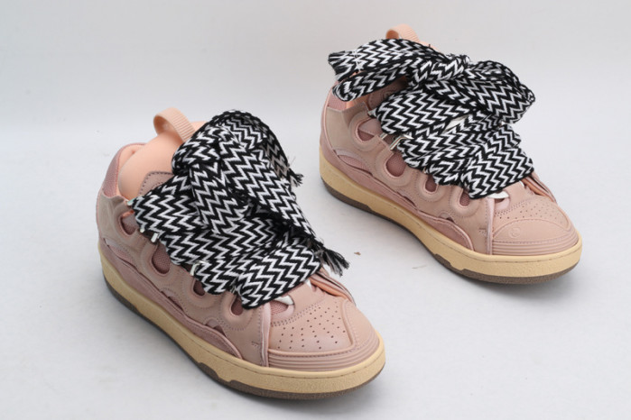 LANVIN SNEAKERS