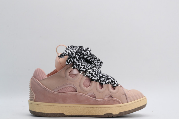 LANVIN SNEAKERS